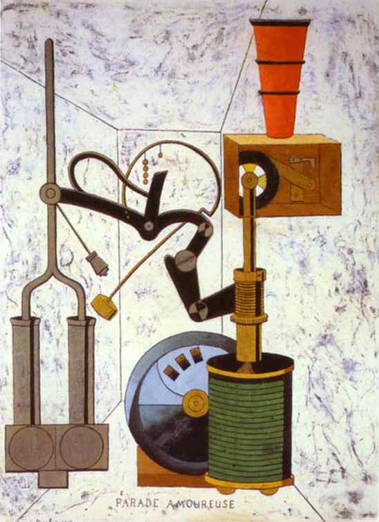 Francis+Picabia-1879-1953 (36).jpg